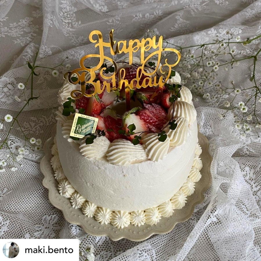 ɥåȥ꡼ 23cm ץ졼