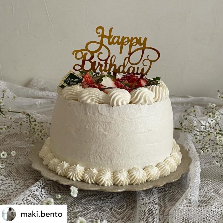 ɥåȥ꡼ 23cm ץ졼