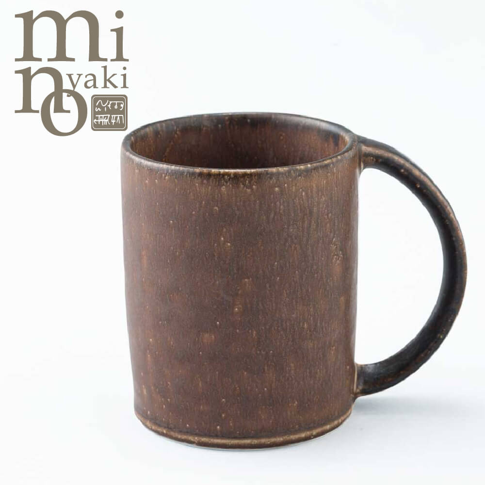 ���������ȥ졼�ȥޥ�