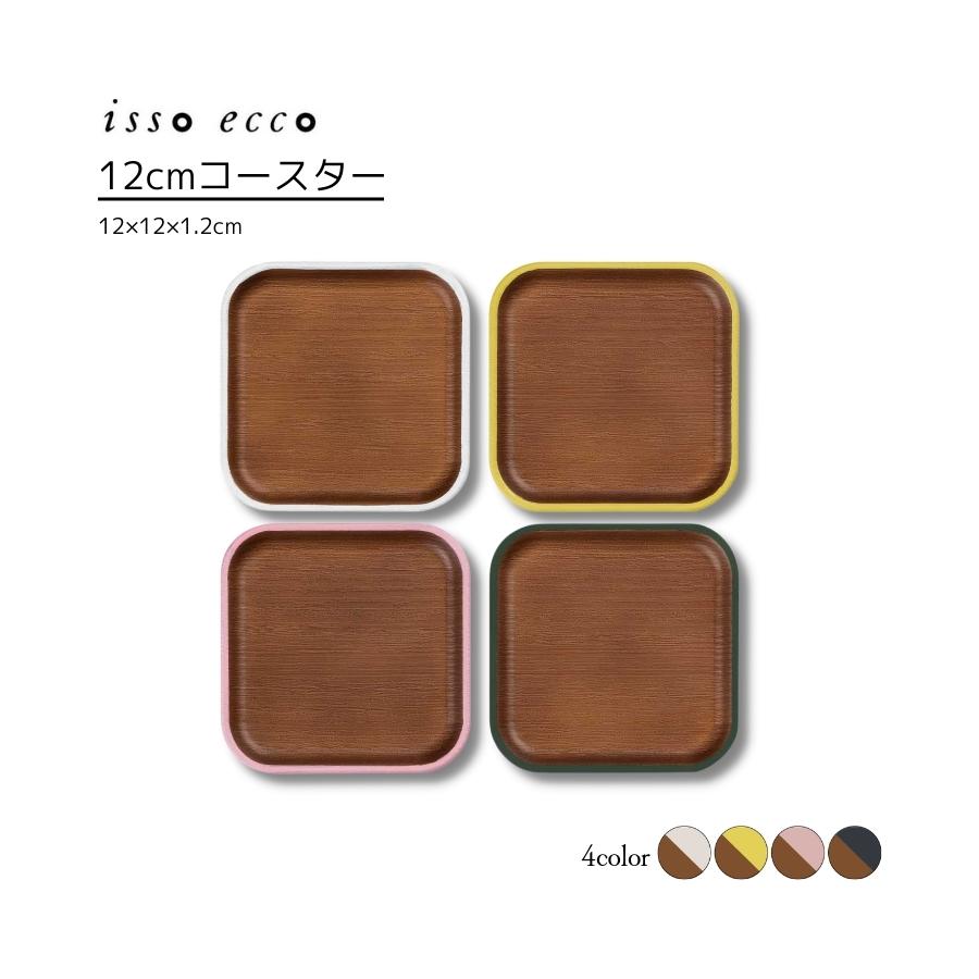 issoecco 12cm����������(CC)