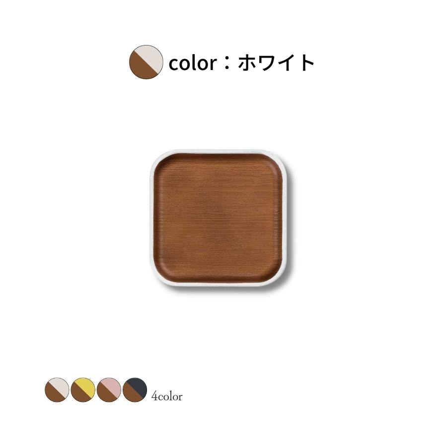 issoecco 12cm����������(CC)