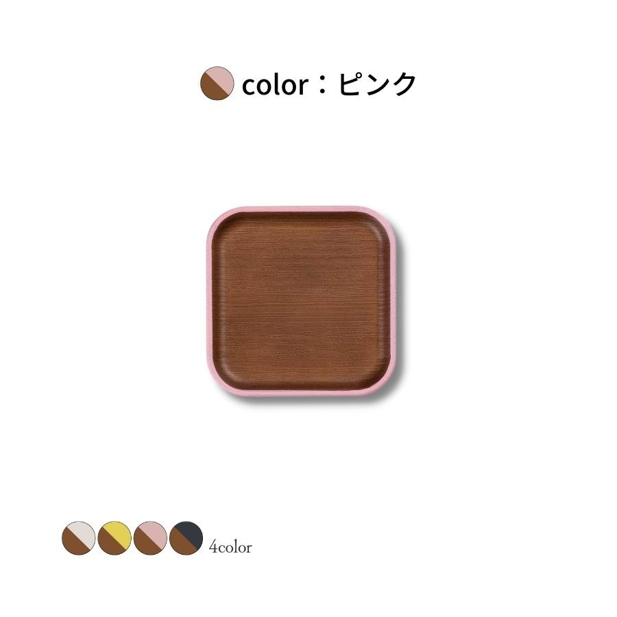 issoecco 12cm����������(CC)