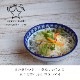 ����å��륹���� �����塼�������3P