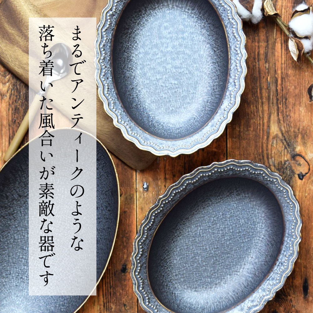 �ڥͥ� �ɥåȥ�꡼�� ��४���Х롡