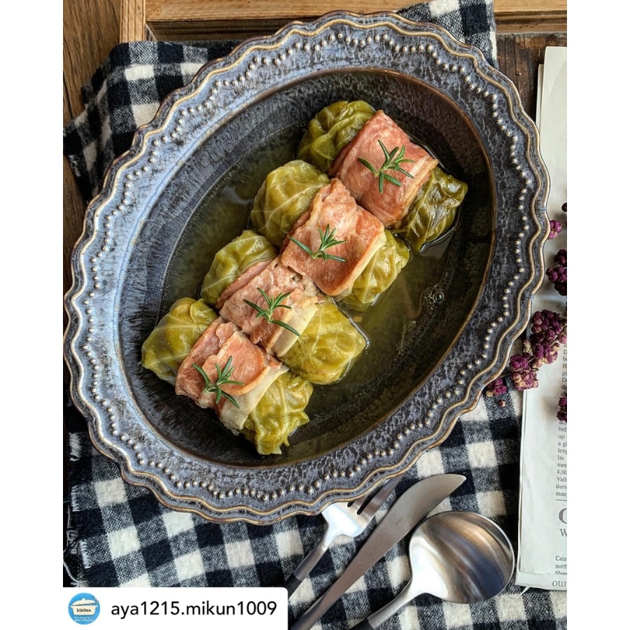 �ڥͥ� �ɥåȥ�꡼�� ��४���Х롡