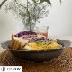 �ڥͥ� �ɥåȥ�꡼�� ��४���Х롡