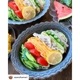 �ڥͥ� �ɥåȥ�꡼�� ��४���Х롡