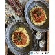 �ڥͥ� �ɥåȥ�꡼�� ��४���Х롡