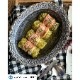 �ڥͥ� �ɥåȥ�꡼�� ��४���Х롡