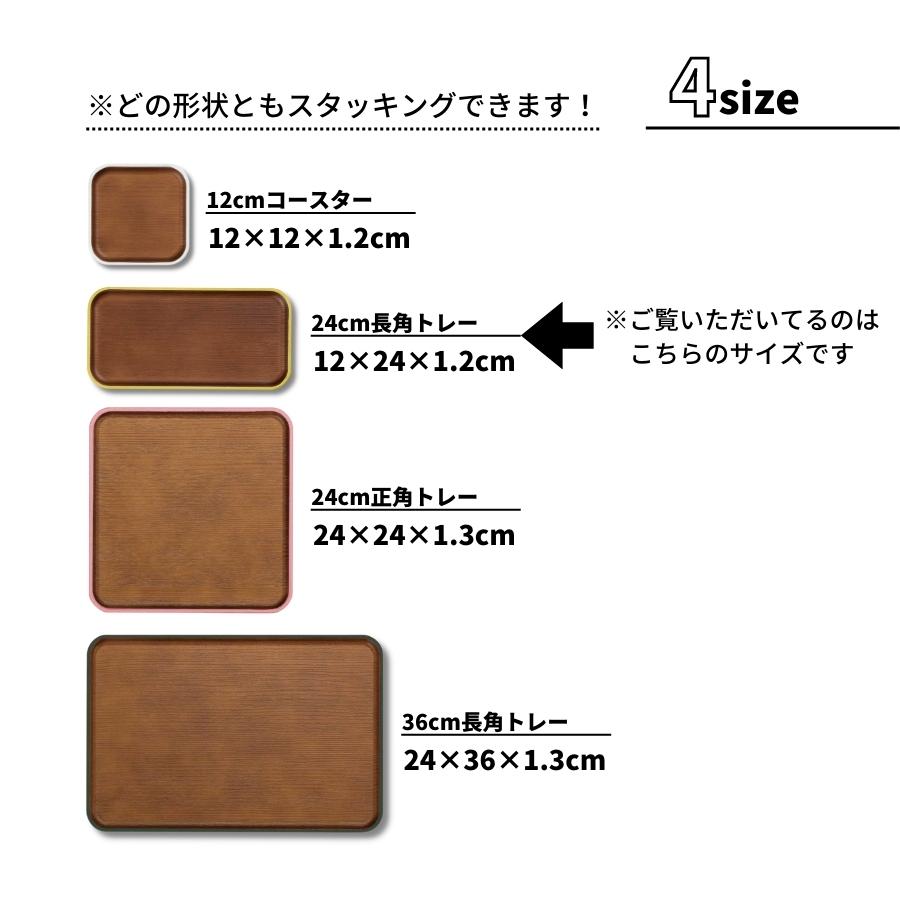 issoecco24cmĹѥȥ졼