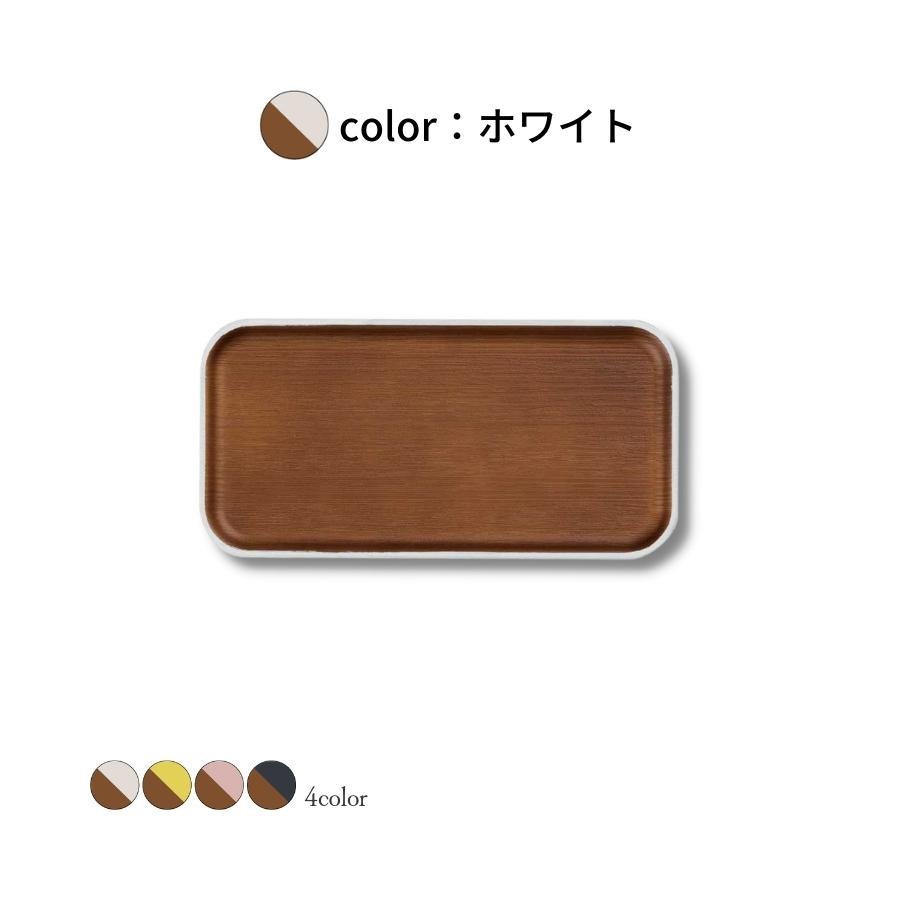 issoecco24cmĹѥȥ졼