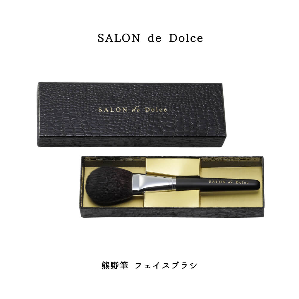 SALON de Dolce ����ɮ  �̎������̎ގ׎�