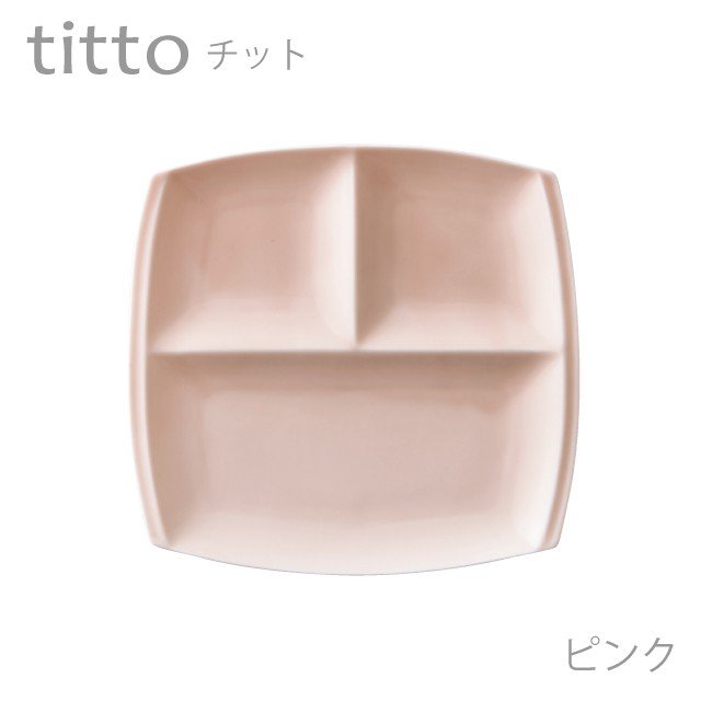 titto 3�Ļ��ڻ�(��) �ˎߎݎ�