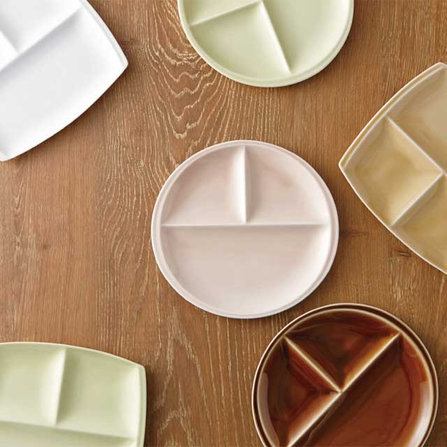 titto 3�Ļ��ڻ�(��) �ˎߎݎ�