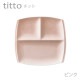 titto 3�Ļ��ڻ�(��) �ˎߎݎ�