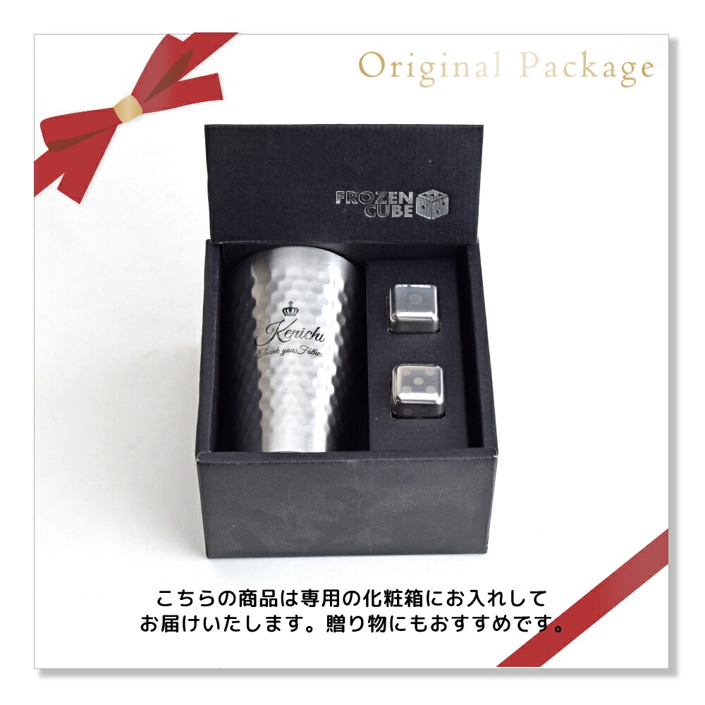 ̾ ̎ێގݎ̎ ݎ̎ގ׎ 