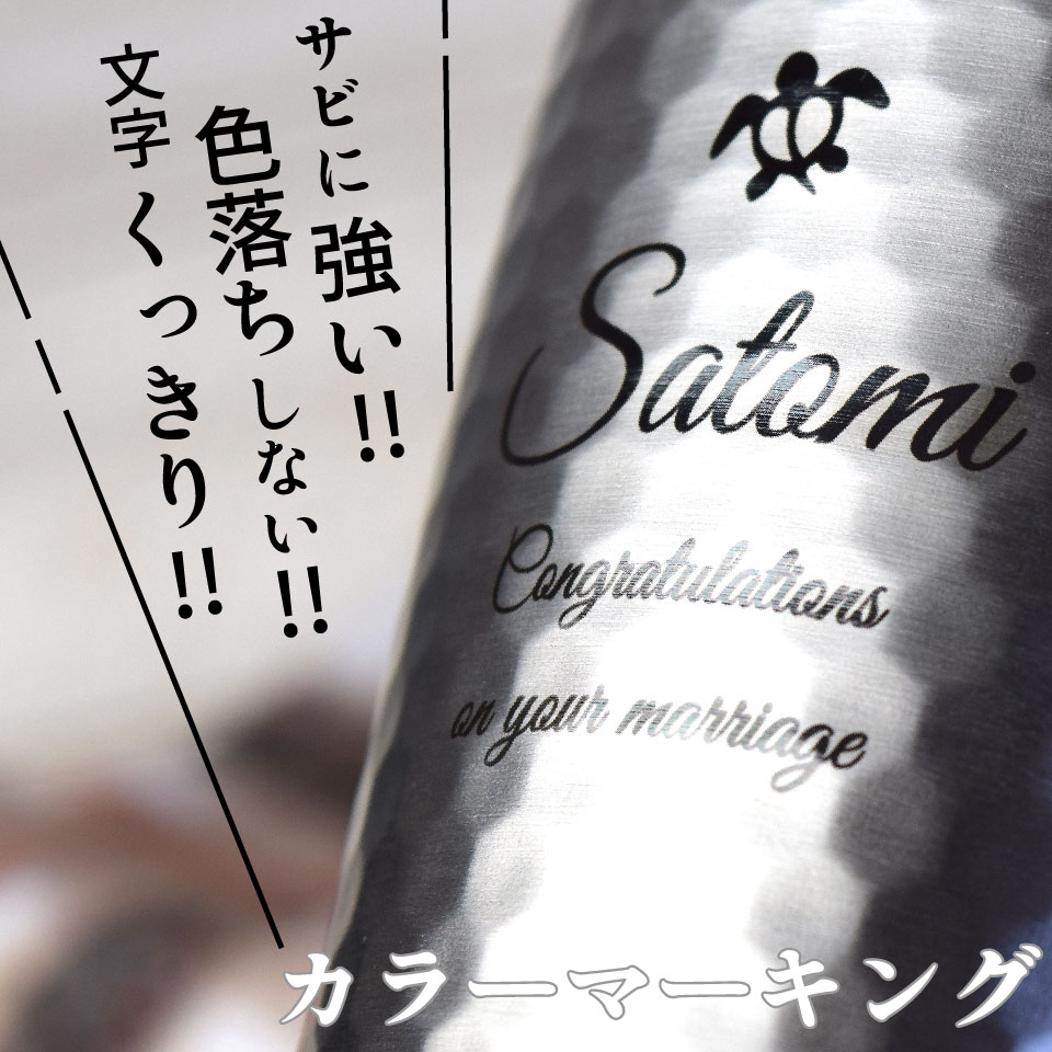 ̾ ̎ێގݎ̎ ݎ̎ގ׎ 