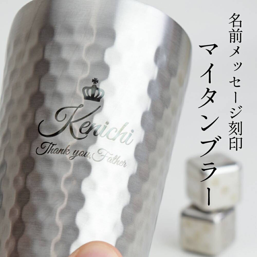 ̾ ̎ێގݎ̎ ݎ̎ގ׎ 