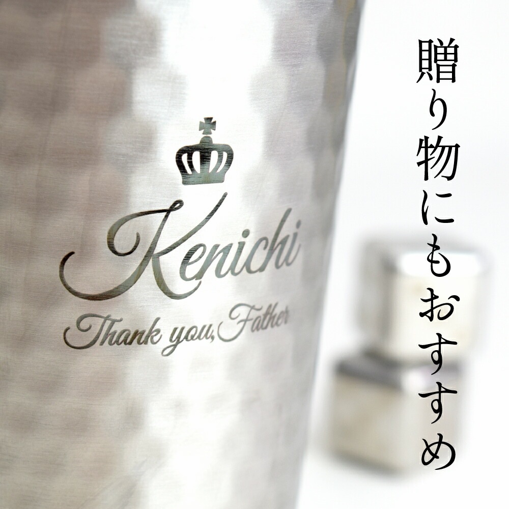 ̾ ̎ێގݎ̎ ݎ̎ގ׎ 