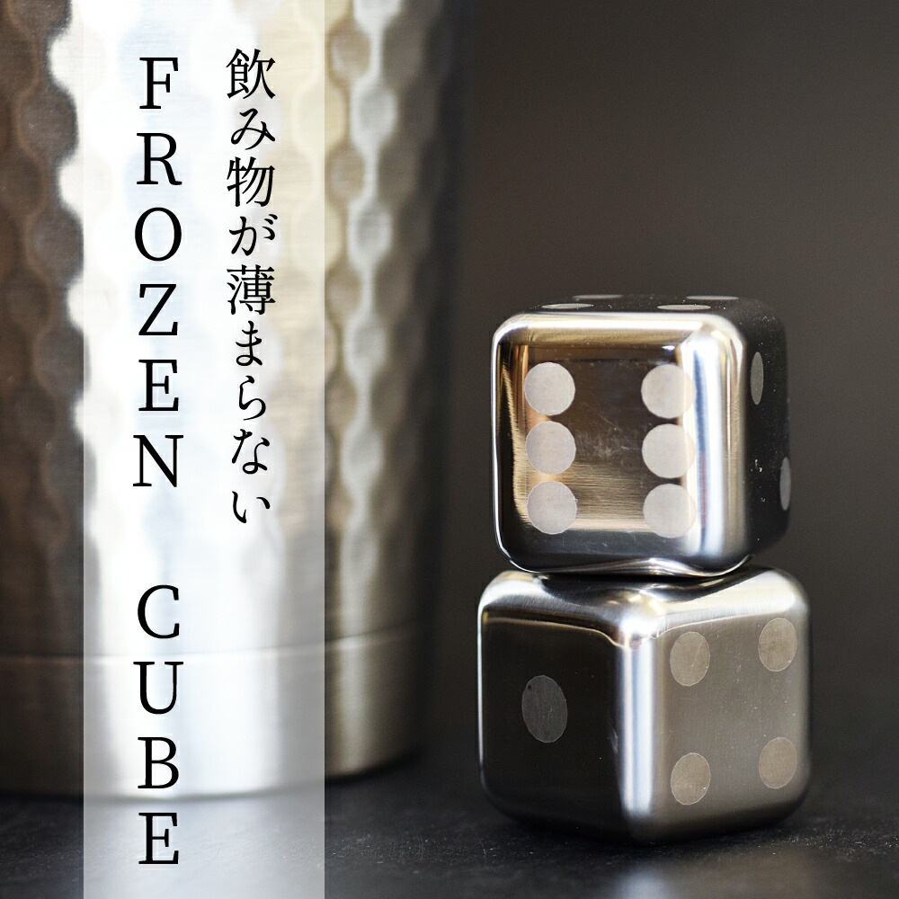 ̾ ̎ێގݎ̎ ݎ̎ގ׎ 