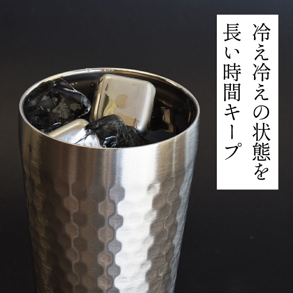 ̾ ̎ێގݎ̎ ݎ̎ގ׎ 