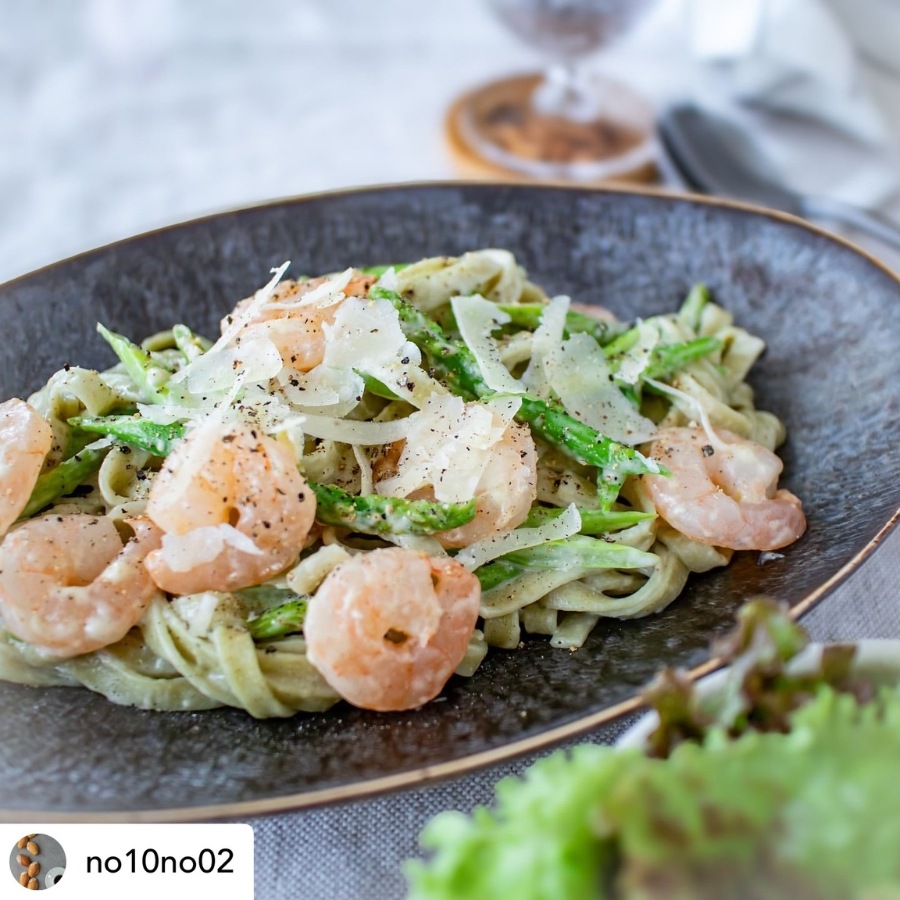 ڥͥ 28.5cm Х ܥ롡