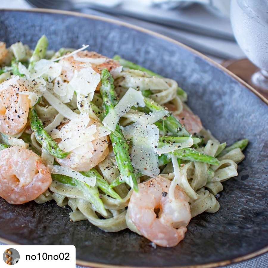 ڥͥ 28.5cm Х ܥ롡