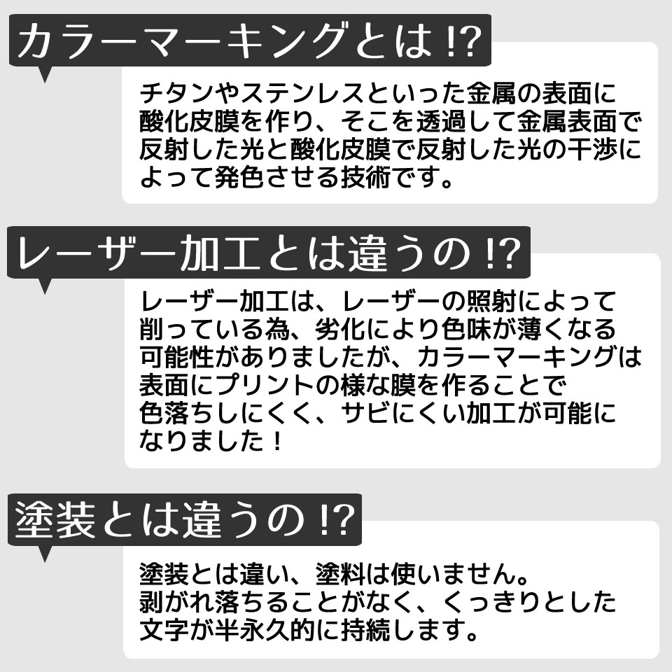 ̾���� �͎ߎ�������Ŏ��ݎ̎ގ׎�