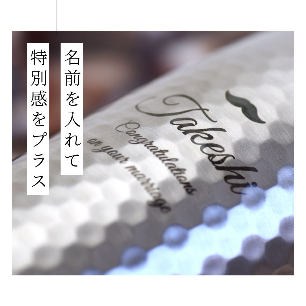 ̾���� �͎ߎ�������Ŏ��ݎ̎ގ׎�