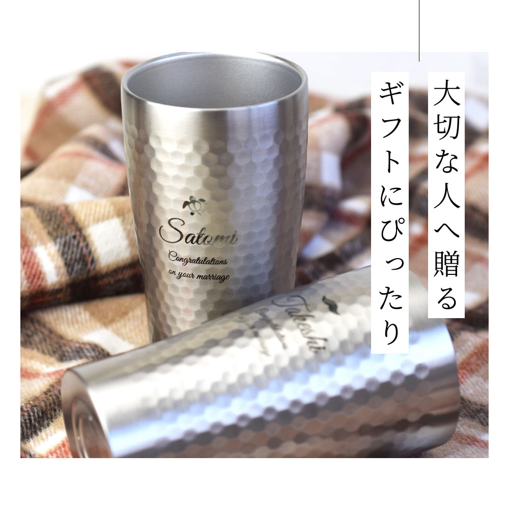 ̾���� �͎ߎ�������Ŏ��ݎ̎ގ׎�