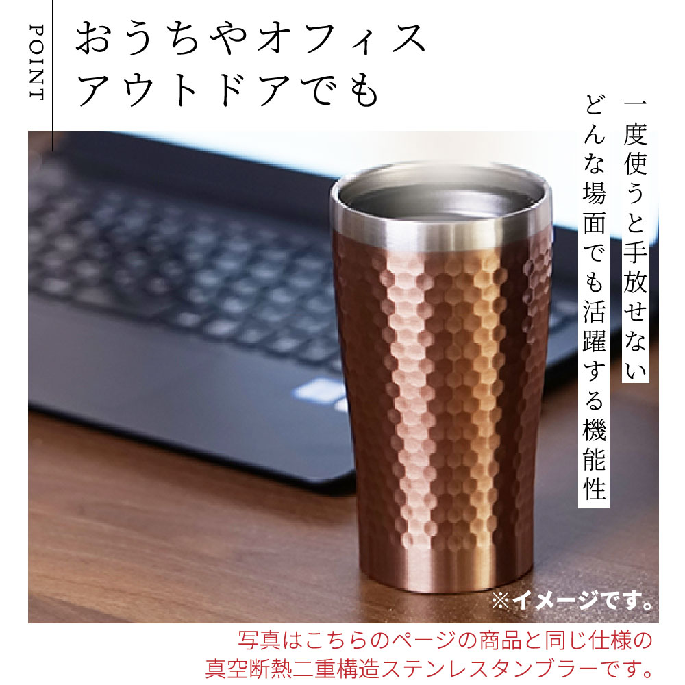 ̾���� �͎ߎ�������Ŏ��ݎ̎ގ׎�