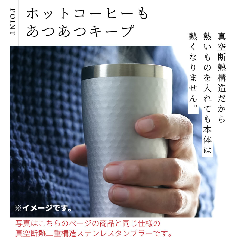 ̾���� �͎ߎ�������Ŏ��ݎ̎ގ׎�