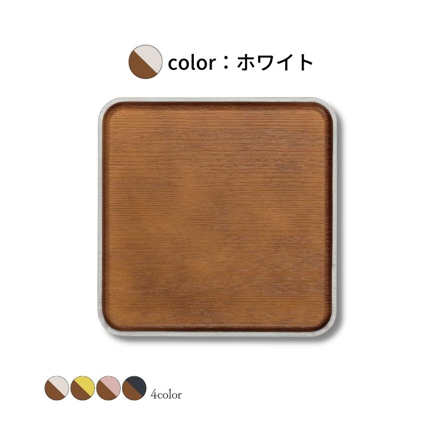 issoecco 24cmюĎڎ(CC)