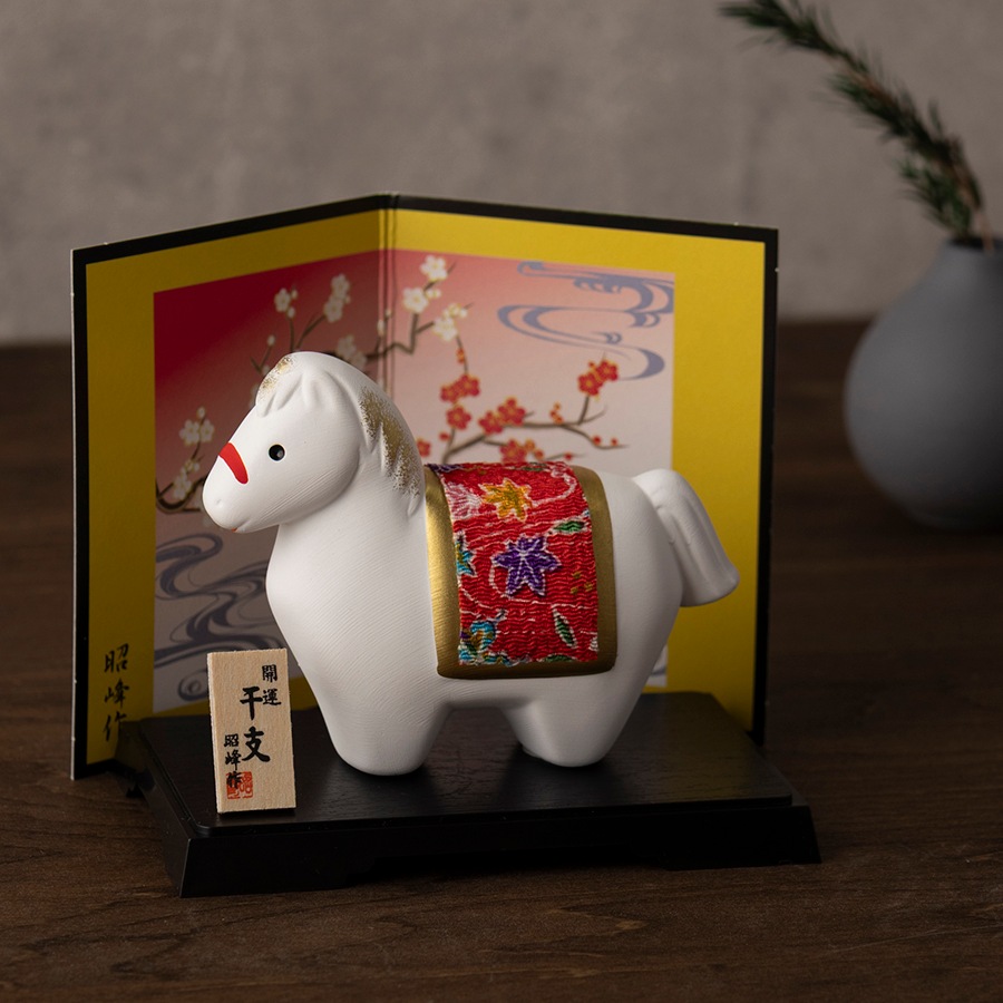 ������̤�����ʡ������