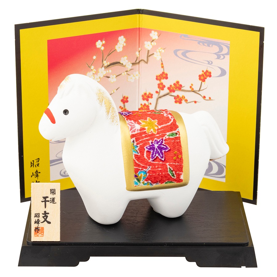 ������̤�����ʡ������