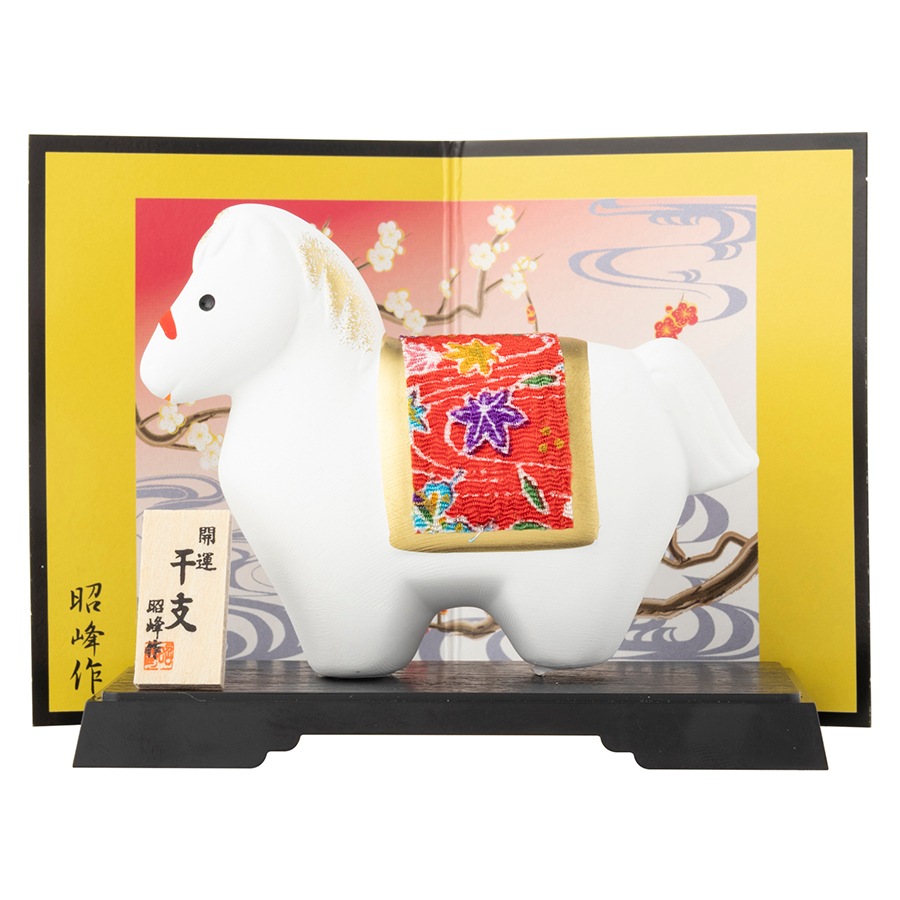 ������̤�����ʡ������