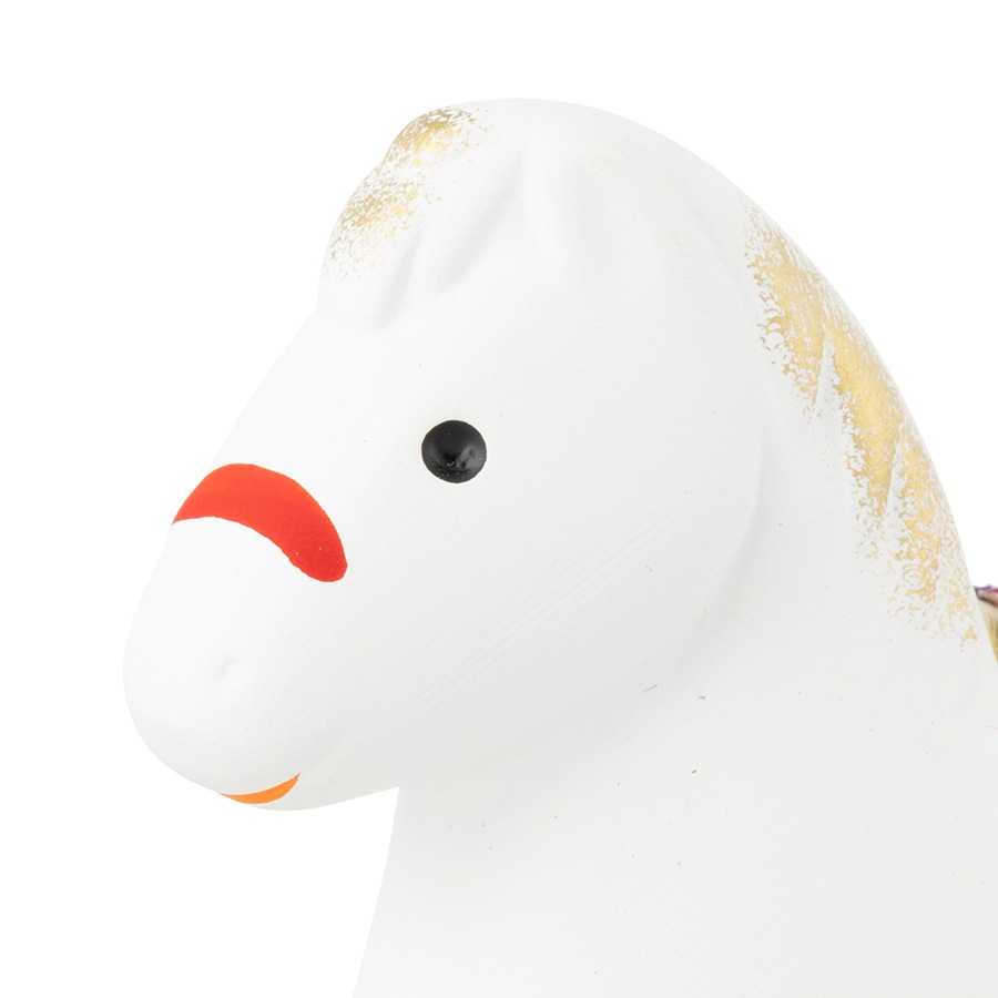 ������̤�����ʡ������