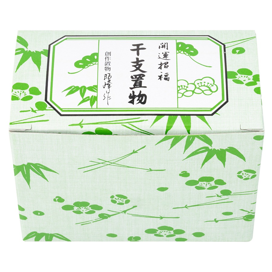 ������̤�����ʡ������