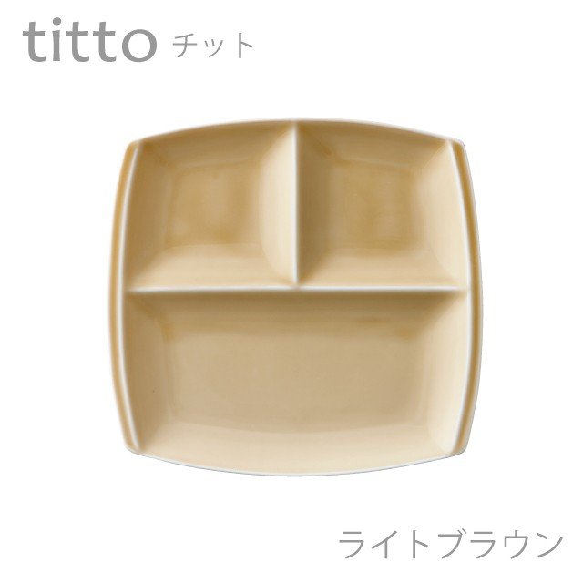 titto 3�Ļ��ڻ�(��) �׎��Ď̎ގ׎���