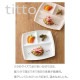 titto 3�Ļ��ڻ�(��) �׎��Ď̎ގ׎���
