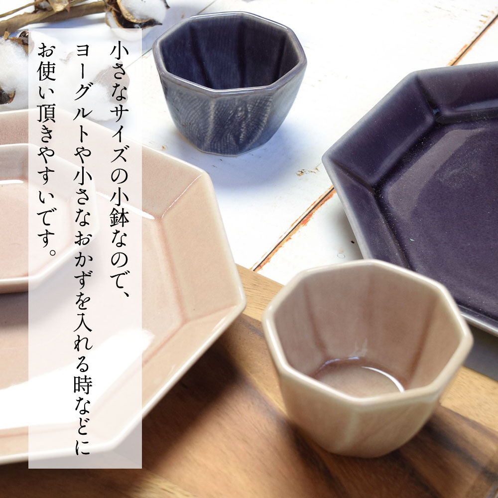 ����ԡ��� Ȭ�Ѿ�ȭ