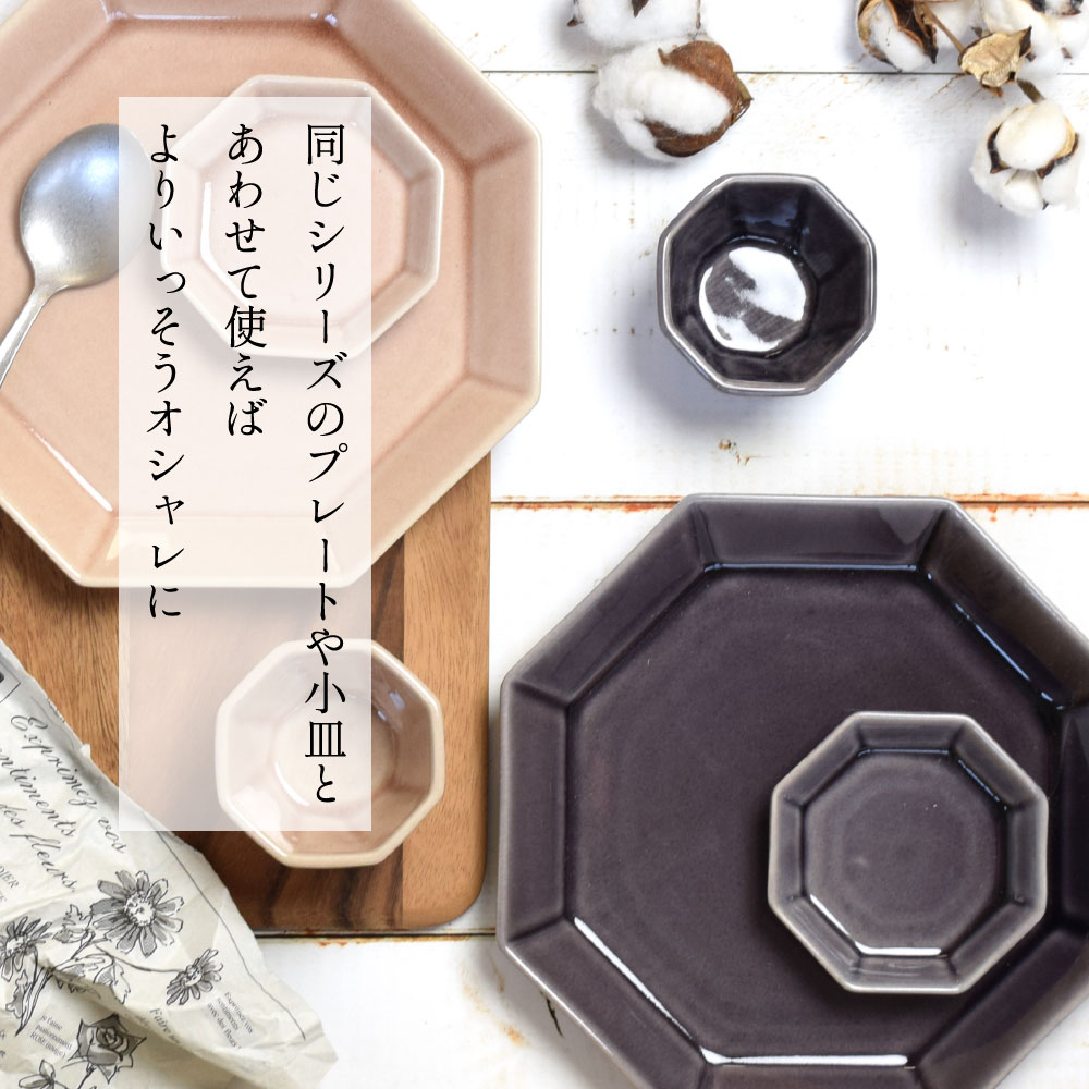 ����ԡ��� Ȭ�Ѿ�ȭ