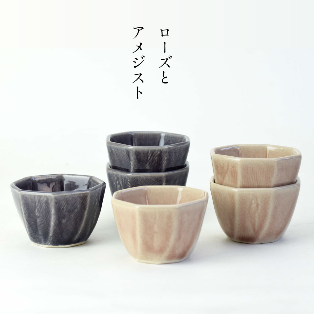 ����ԡ��� Ȭ�Ѿ�ȭ