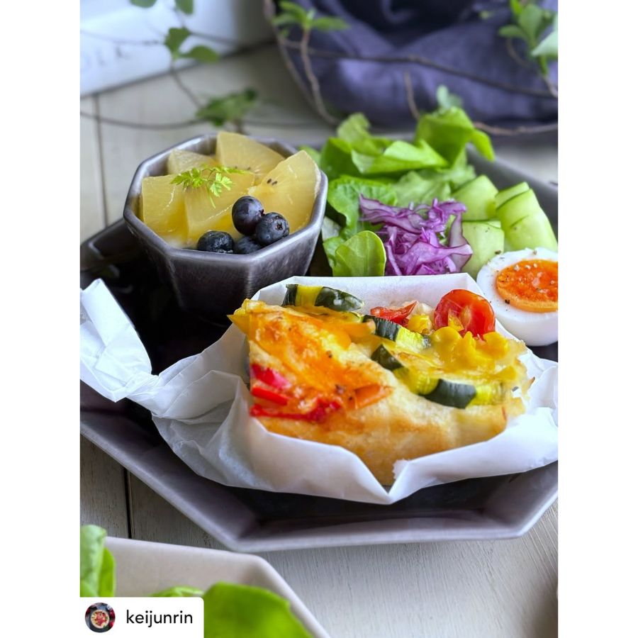 ����ԡ��� Ȭ�Ѿ�ȭ