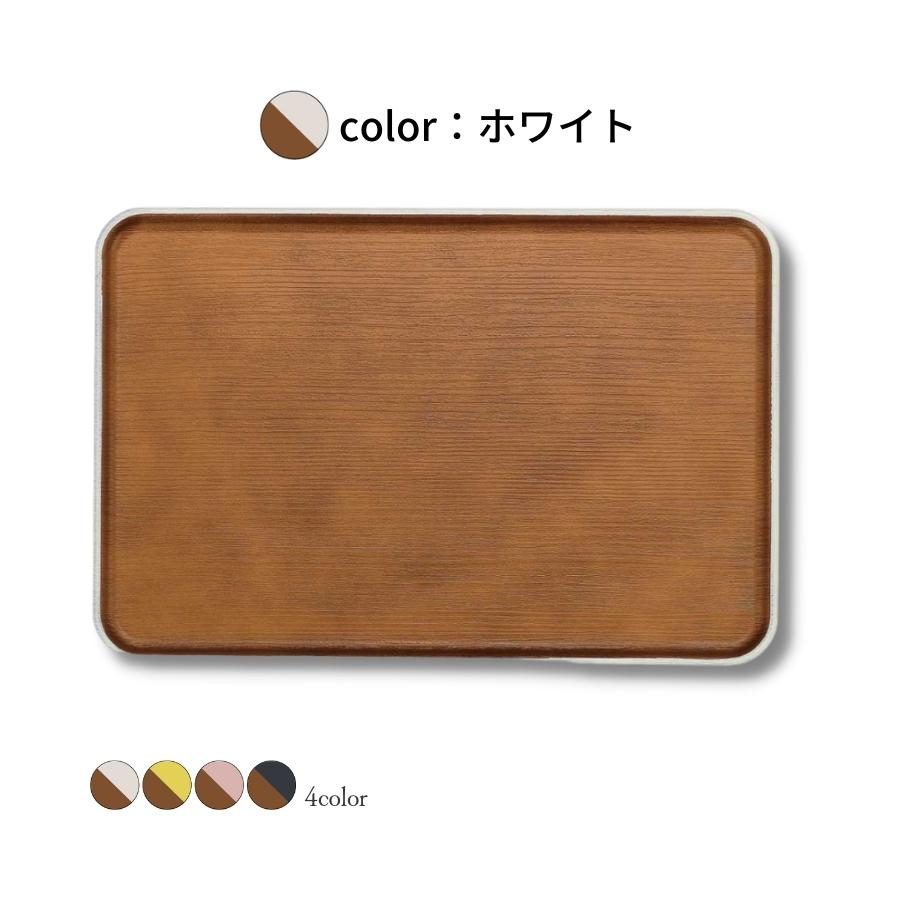 issoecco 36cmĹ�юĎڎ�(CC)