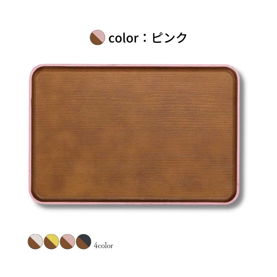 issoecco 36cmĹ�юĎڎ�(CC)