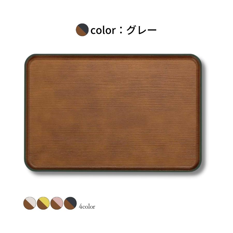 issoecco 36cmĹ�юĎڎ�(CC)