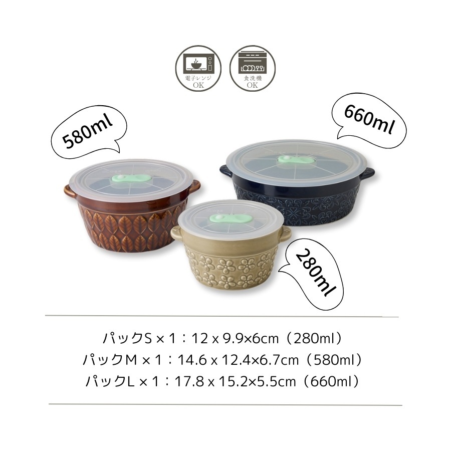 polku�ⵤ̩��󥸥ѥå�3P