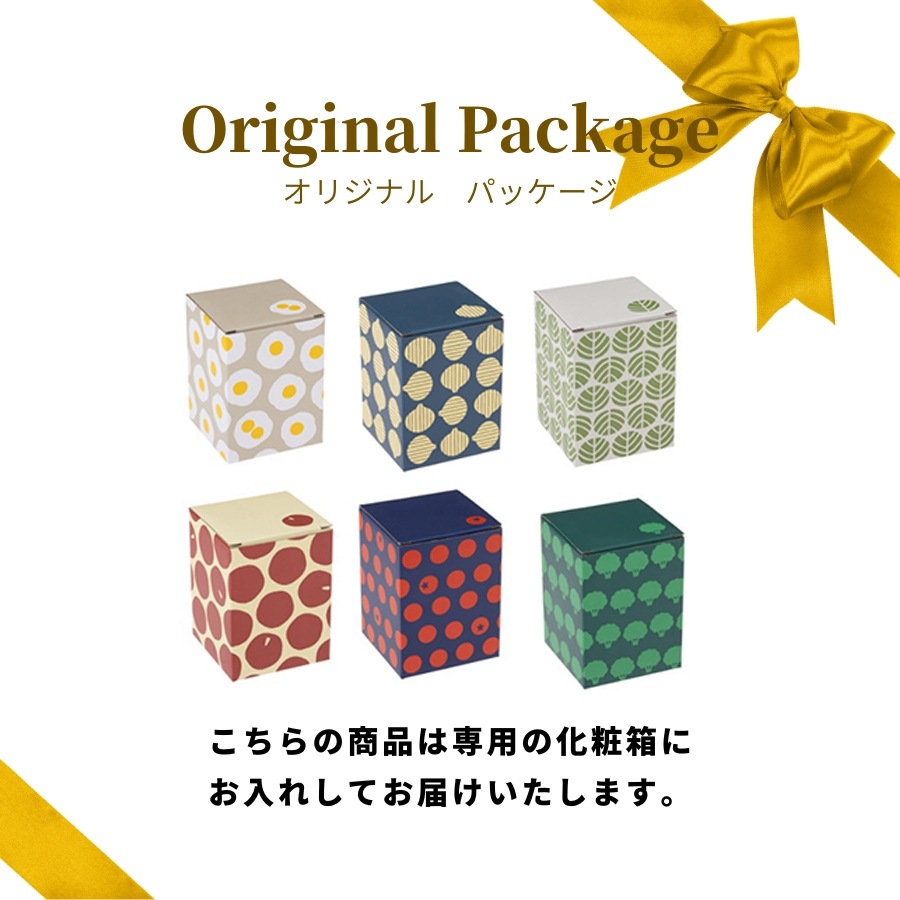 ���ޤ�� ���ե���֥顼