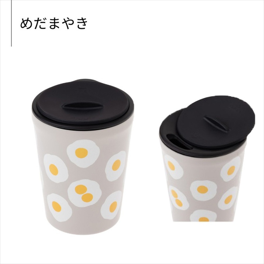 ���ޤ�� ���ե���֥顼